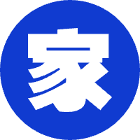 AutoMindX